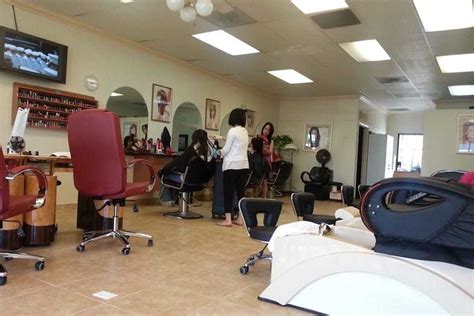 See more reviews for this business. . Cheap hair salon near me